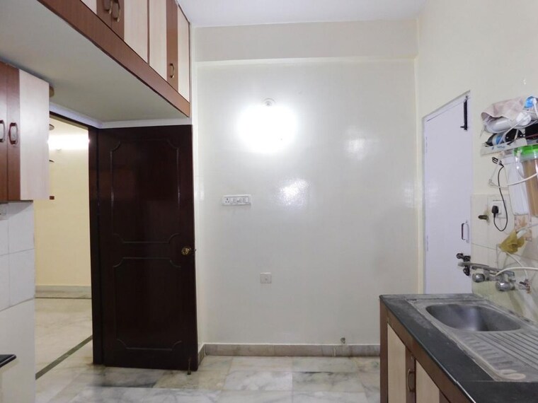 Room, smr-vinay-technopolis 3 Bedroom 1775 Sq.Ft. Apartment In Madhapur Hyderabad 10588998
