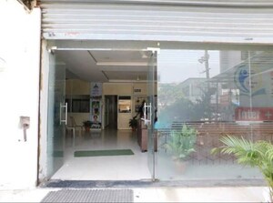 3 BHK Apartment For Rent in SMR Vinay Technopolis, Madhapur