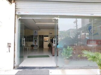 3 BHK + Prayer Room Apartment For Rent in SMR Vinay Technopolis in Madhapur, Hyderabad