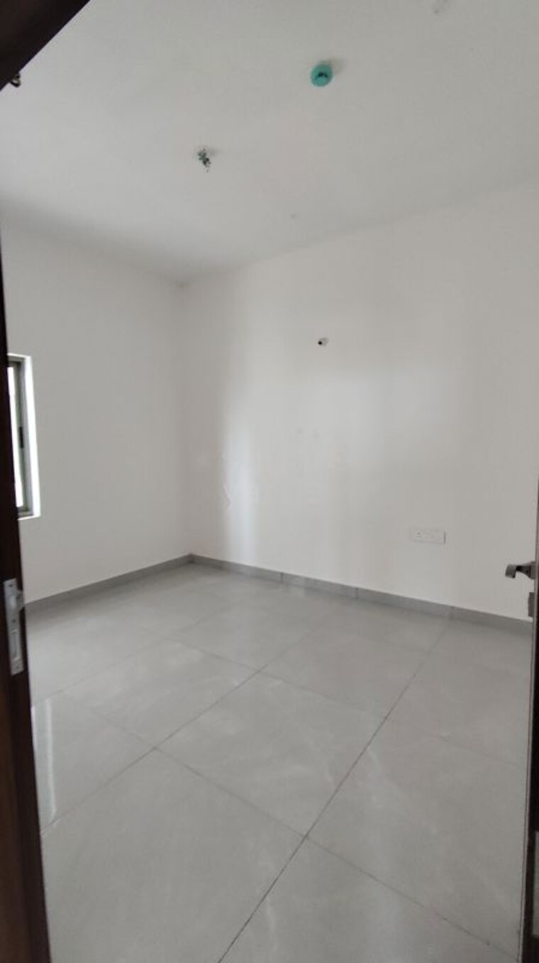 Room, rajapushpa-imperia 2 Bedroom 1350 Sq.Ft. Apartment In Tellapur Hyderabad 10589034