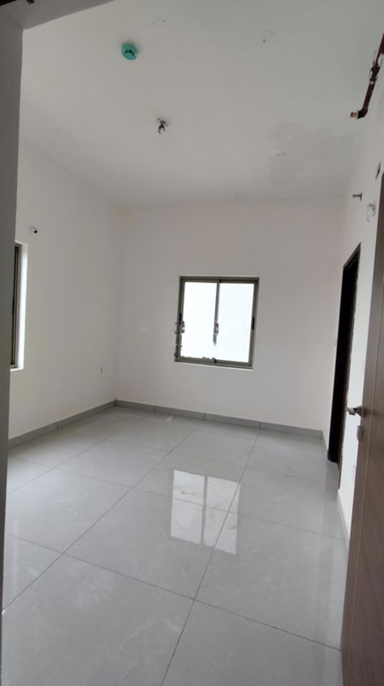 Room, rajapushpa-imperia 2 Bedroom 1350 Sq.Ft. Apartment In Tellapur Hyderabad 10589034