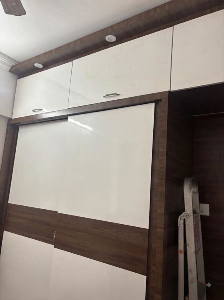 undefined, gk-aryavat 2 Bedroom 632 Sq.Ft. Apartment In Ravet Pune 10588864
