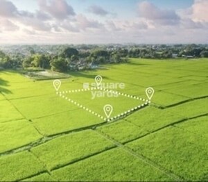 Plot Area in  Plot at Vidhi Estate, Sultanpur Road – for Sale