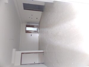 3 BHK Apartment For Sale in Narenn Primark Inspira, Miyapur
