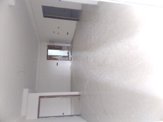 3 BHK Apartment For Sale in Narenn Primark Inspira in Miyapur, Hyderabad