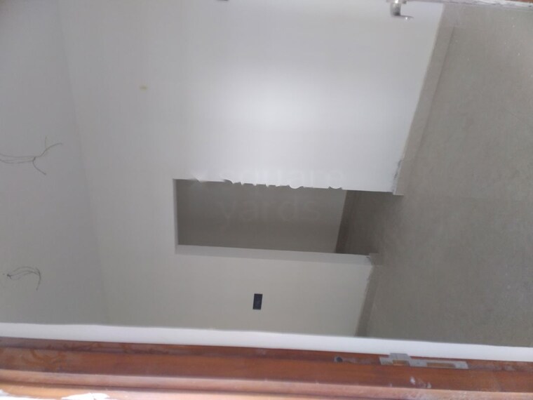 undefined, narenn-primark-inspira 3 Bedroom 2325 Sq.Ft. Apartment In Miyapur Hyderabad 10589041