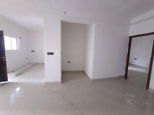 Room in 3 BHK Apartment at Narenn Primark Inspira, Miyapur – for Sale