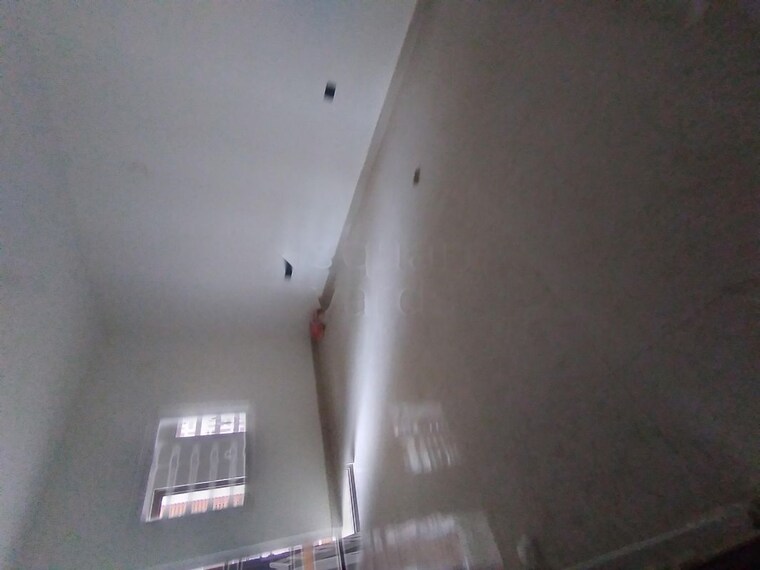 undefined, narenn-primark-inspira 3 Bedroom 2325 Sq.Ft. Apartment In Miyapur Hyderabad 10589041