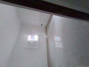 Furnished Amenities in 3 BHK Apartment at Narenn Primark Inspira, Miyapur – for Sale