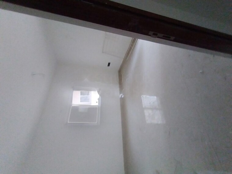 undefined, narenn-primark-inspira 3 Bedroom 2325 Sq.Ft. Apartment In Miyapur Hyderabad 10589041