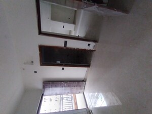 Furnished Amenities in 3 BHK Apartment at Narenn Primark Inspira, Miyapur – for Sale