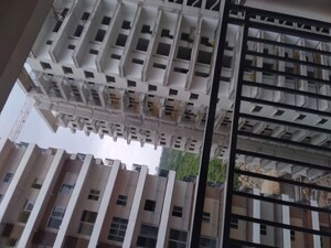3 BHK Apartment – Exterior View View at Narenn Primark Inspira, Miyapur - for Sale