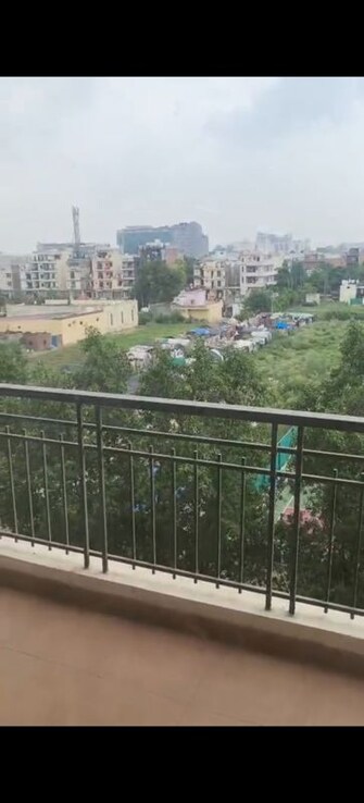 3 BHK + Store Room Apartment For Sale in Riverdale Hazelwood Residences in High Ground, Zirakpur