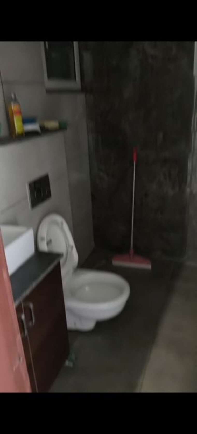 Bathroom, riverdale-hazelwood-residences 3 Bedroom 1670 Sq.Ft. Apartment In High Ground Zirakpur 10589008