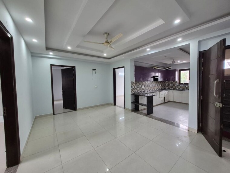 Room, sector 45 4 Bedroom 263 Sq.Yd. Builder Floor In Sector 45 Gurgaon 10589053