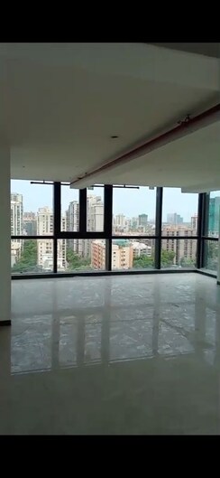 Office Space For Sale in Chandra Arc One
