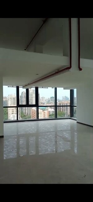 Room in  Office Space at Chandra Arc One, Andheri West – for Sale