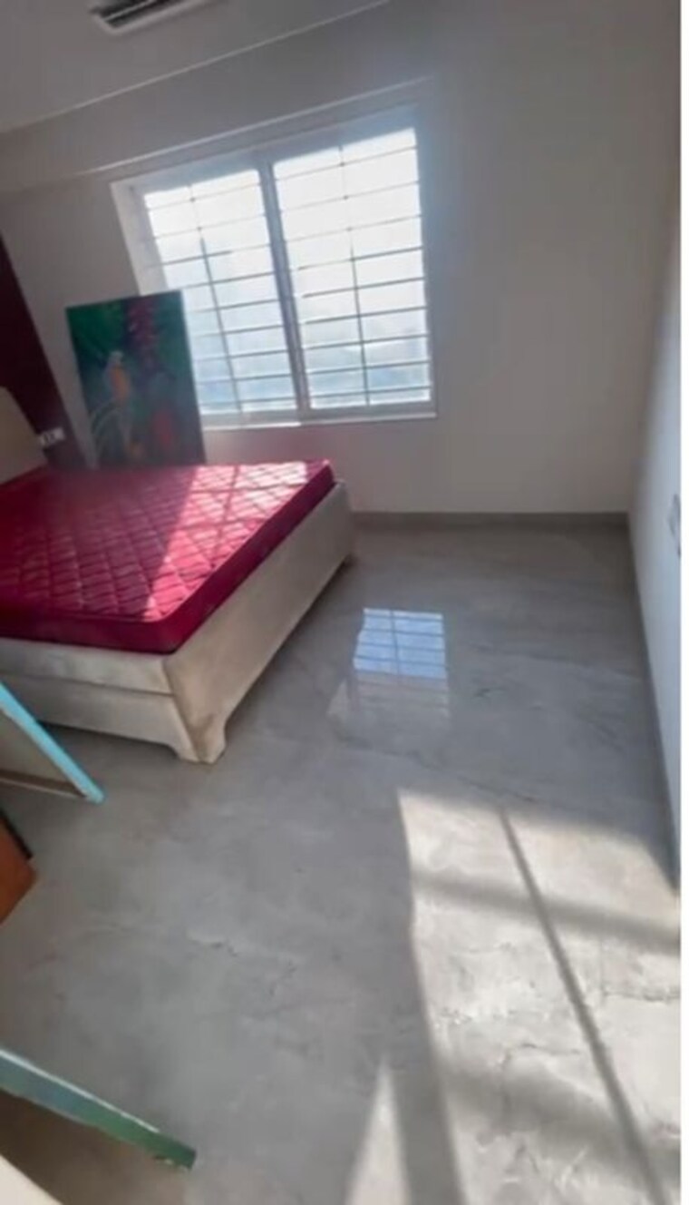 Bedroom, chembur 2 Bedroom 910 Sq.Ft. Apartment In Chembur Mumbai 10589047