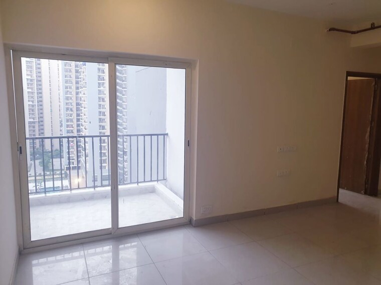 Room, ajnara-homes 2 Bedroom 805 Sq.Ft. Apartment In Sector 16b Greater Noida Greater Noida 10589056