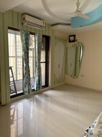 1 BHK 650 Sq.Ft. Apartment in Shree Nidhi Heights