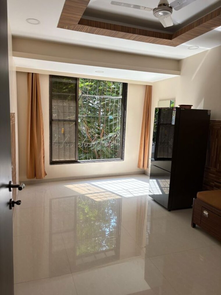 Bedroom, shree-nidhi-heights 1 Bedroom 650 Sq.Ft. Apartment In Mira Road Thane 10589058