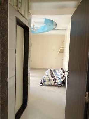 Room in 1 BHK Apartment at Shree Nidhi Heights, Mira Road – for Rent