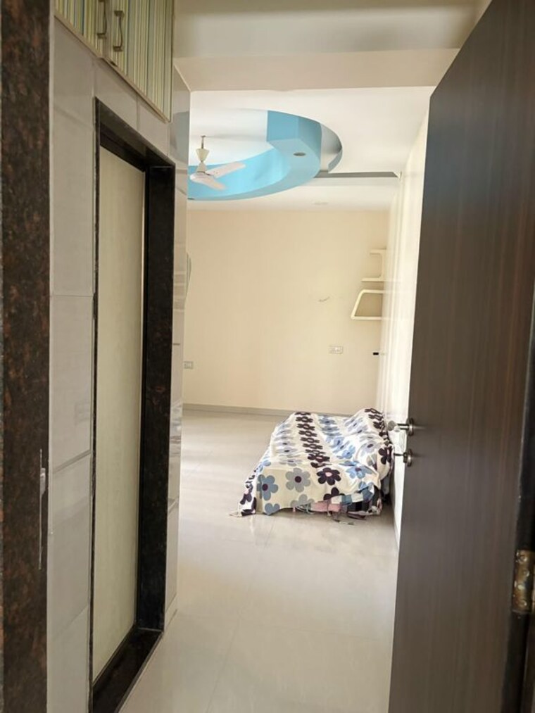 Room, shree-nidhi-heights 1 Bedroom 650 Sq.Ft. Apartment In Mira Road Thane 10589058