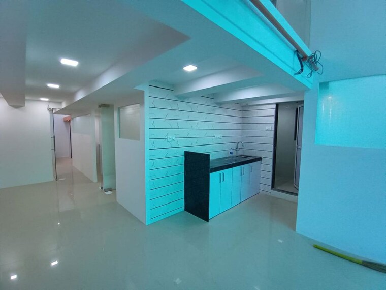 Team Area, parinee-i Commercial Office Space 1339 Sq.Ft. In Andheri West Mumbai 10587326
