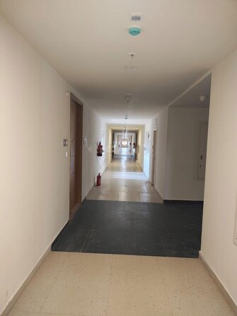 3 BHK Apartment For Sale in ASBL Spectra in Financial District, Hyderabad