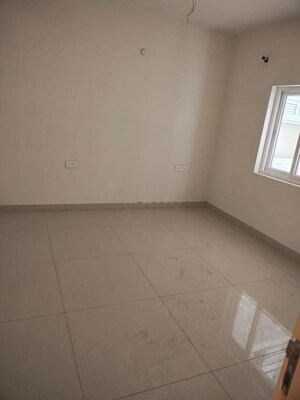 Room in 3 BHK Apartment at ASBL Spectra, Financial District – for Sale