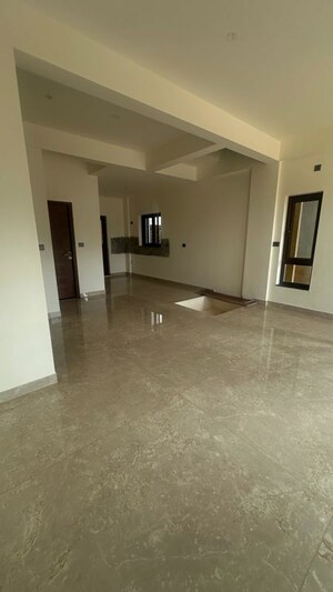 Room in 5 BHK Villa at Sowparnika Life On The Green, Bidaraguppe – for Sale
