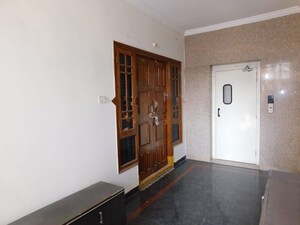 Room in 3 BHK Apartment at Anantha Sai Residency, Serilingampally – for Sale