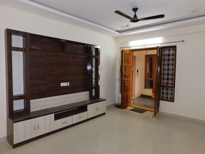 Room in 3 BHK Apartment at Anantha Sai Residency, Serilingampally – for Sale
