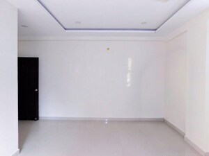 Room in 3 BHK Apartment at Anantha Sai Residency, Serilingampally – for Sale
