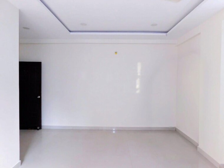 Room, anantha-sai-residency 3 Bedroom 2000 Sq.Ft. Apartment In Serilingampally Hyderabad 10589068