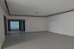 2 BHK + Prayer Room,Study Room 890 Sq.Ft. Apartment in Santacruz East