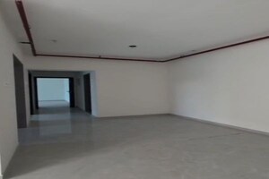 2 BHK Apartment For Rent in Santacruz East