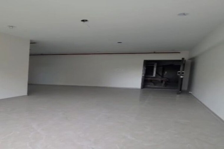 Room, santacruz east 2 Bedroom 890 Sq.Ft. Apartment In Santacruz East Mumbai 10589048