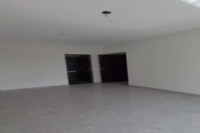 Room, santacruz east 2 Bedroom 890 Sq.Ft. Apartment In Santacruz East Mumbai 10589048