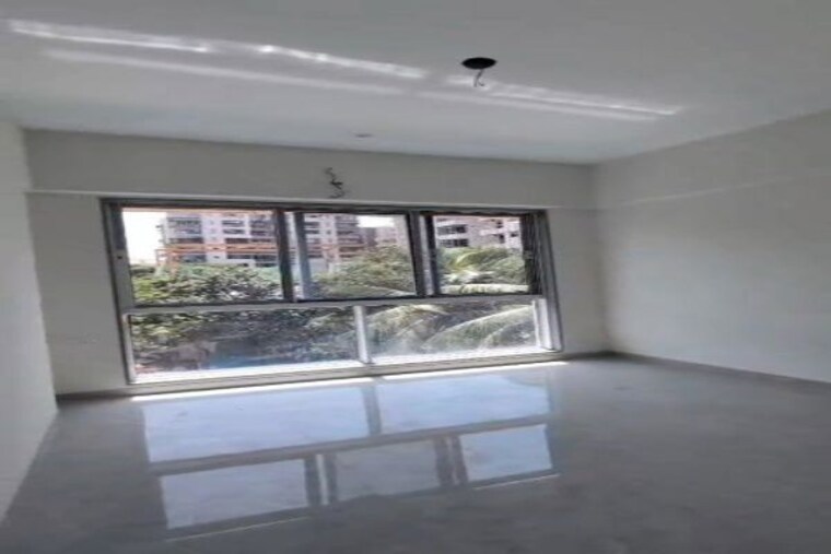 Room, santacruz east 2 Bedroom 890 Sq.Ft. Apartment In Santacruz East Mumbai 10589048