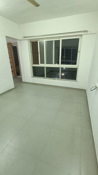 https://img.squareyards.com/secondaryPortal/optImages/IN_639220488745726804-1108261241144114.jpg Cover Image