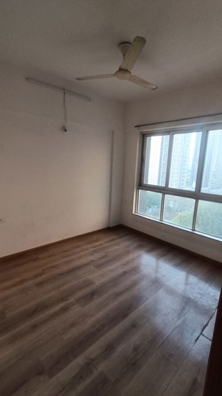 Room, florida-river-bank 2 Bedroom 935 Sq.Ft. Apartment In Mundhwa Pune 10589052
