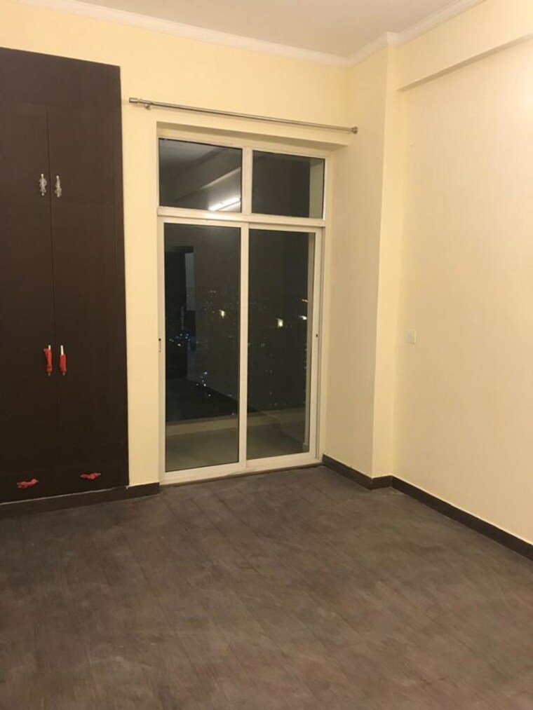 Room, sector 45 Pg For Boys & Girls In Sector 45 10589074