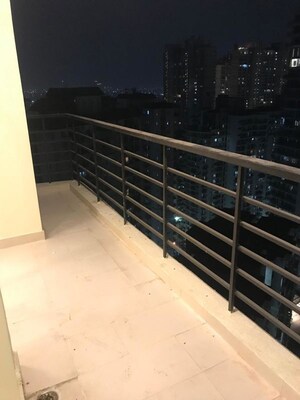 Balcony in  Pg at Sector 45 – for Rent