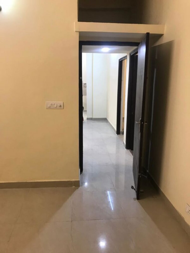 undefined, sector 45 Pg For Boys & Girls In Sector 45 10589074
