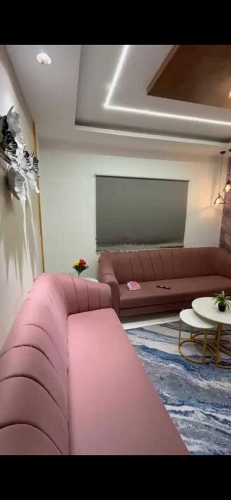 Bedroom, vertex-premio 2 Bedroom 1250 Sq.Ft. Apartment In Hydernagar Hyderabad 10589079