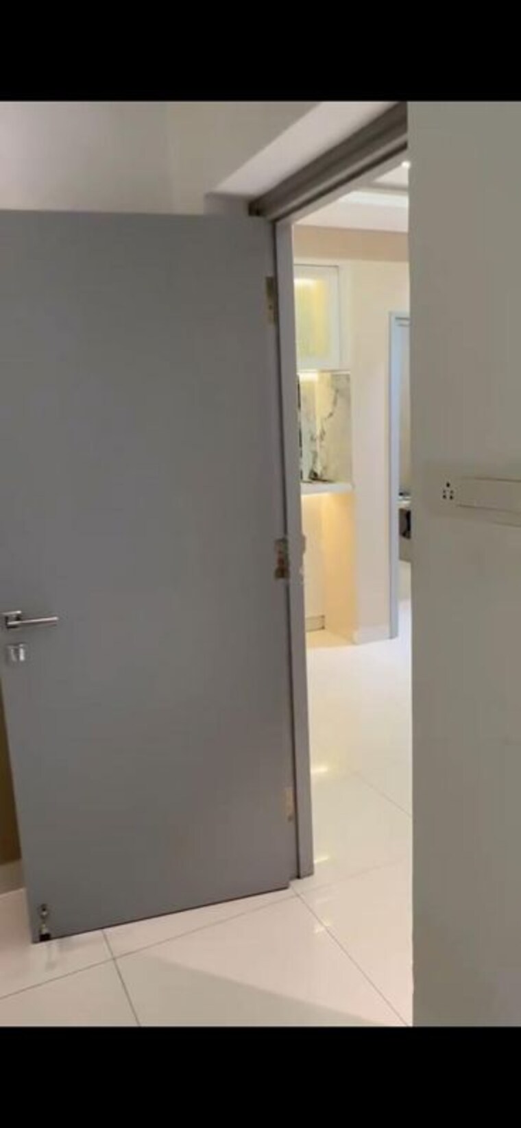 undefined, vertex-premio 2 Bedroom 1250 Sq.Ft. Apartment In Hydernagar Hyderabad 10589079