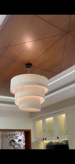Furnished Amenities in 2 BHK Apartment at Vertex Premio, Hydernagar – for Sale
