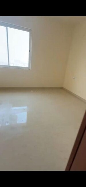 Room in 3 BHK Apartment at Aurobindo The Regent, Kondapur – for Sale