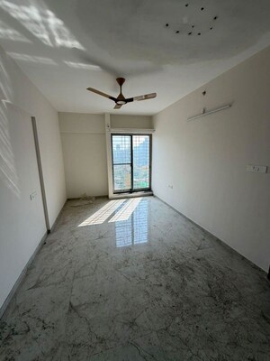 2 BHK Apartment For Rent in Majestique Towers, Kharadi